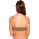 حمالة صدر قطنية لوبو من ديلاديلي